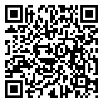 QRCode Image