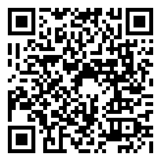 QRCode Image