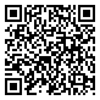 QRCode Image