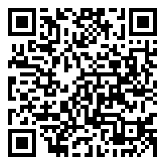 QRCode Image