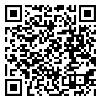 QRCode Image