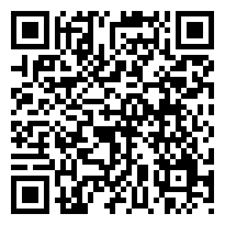 QRCode Image