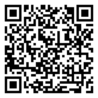 QRCode Image