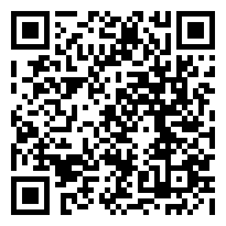 QRCode Image