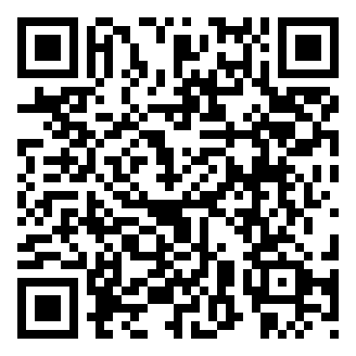 QRCode Image