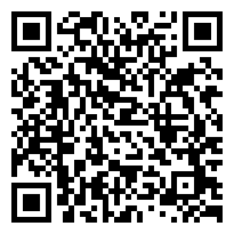 QRCode Image