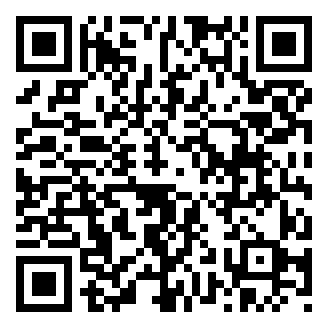 QRCode Image