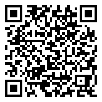 QRCode Image