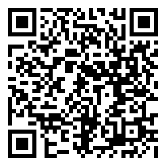 QRCode Image