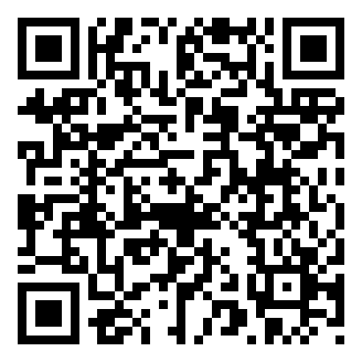 QRCode Image