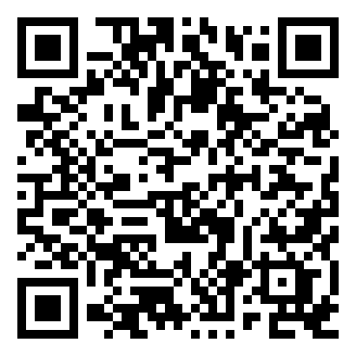 QRCode Image