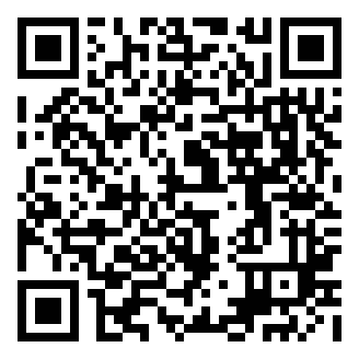 QRCode Image