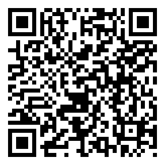 QRCode Image