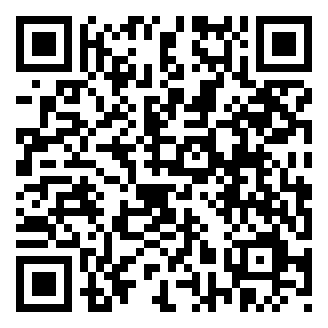 QRCode Image