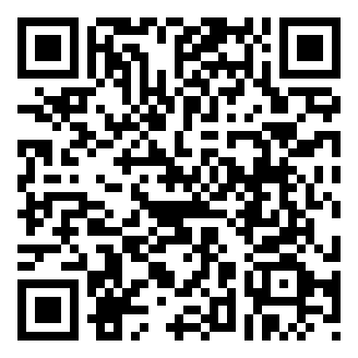 QRCode Image