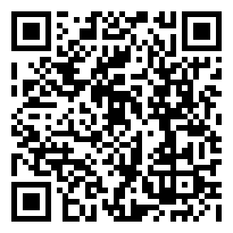 QRCode Image