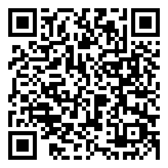 QRCode Image