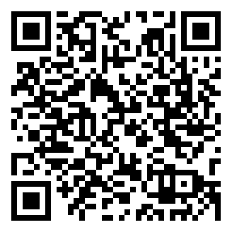 QRCode Image