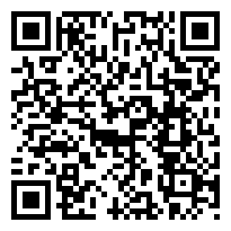 QRCode Image