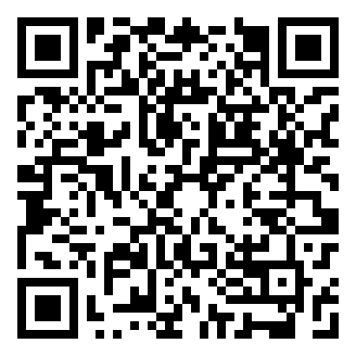 QRCode Image