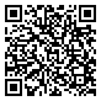 QRCode Image