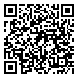 QRCode Image