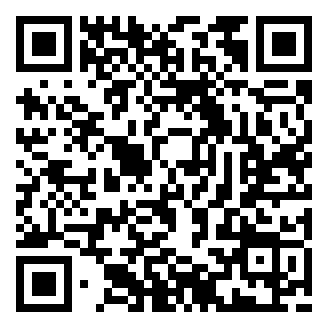 QRCode Image