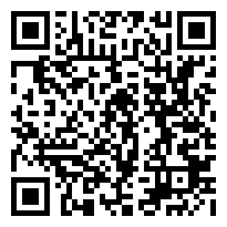 QRCode Image