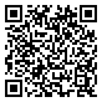 QRCode Image