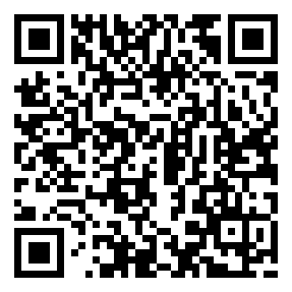 QRCode Image