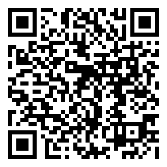 QRCode Image