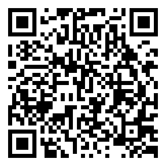 QRCode Image