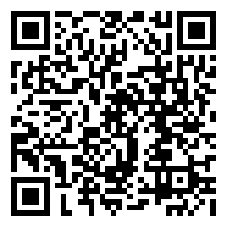 QRCode Image