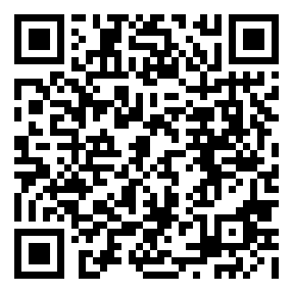 QRCode Image