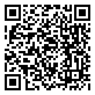 QRCode Image