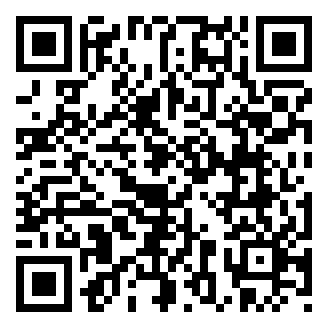 QRCode Image