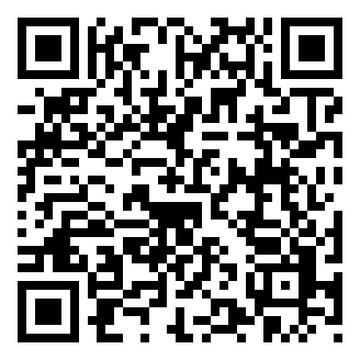 QRCode Image