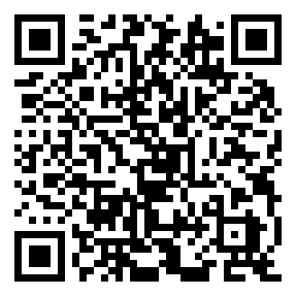 QRCode Image