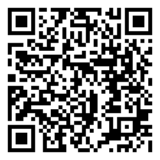 QRCode Image