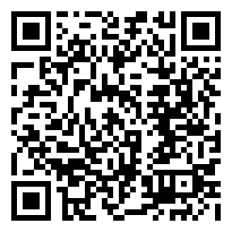 QRCode Image