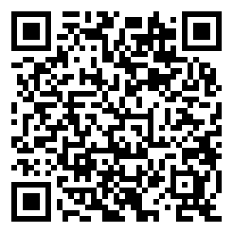 QRCode Image