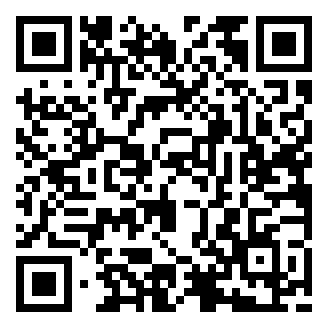 QRCode Image