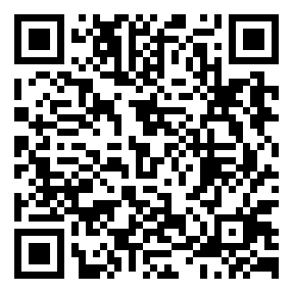 QRCode Image