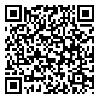 QRCode Image