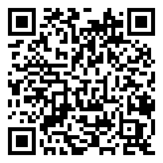 QRCode Image