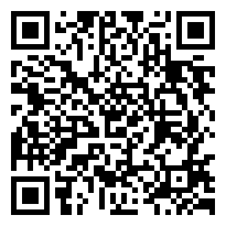 QRCode Image