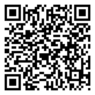 QRCode Image