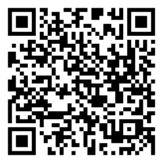 QRCode Image