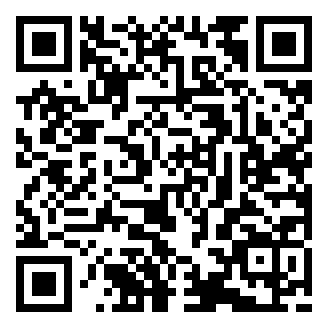 QRCode Image