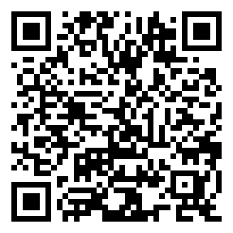 QRCode Image